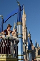 Kids_WDW-MKingdom_2011 (287)